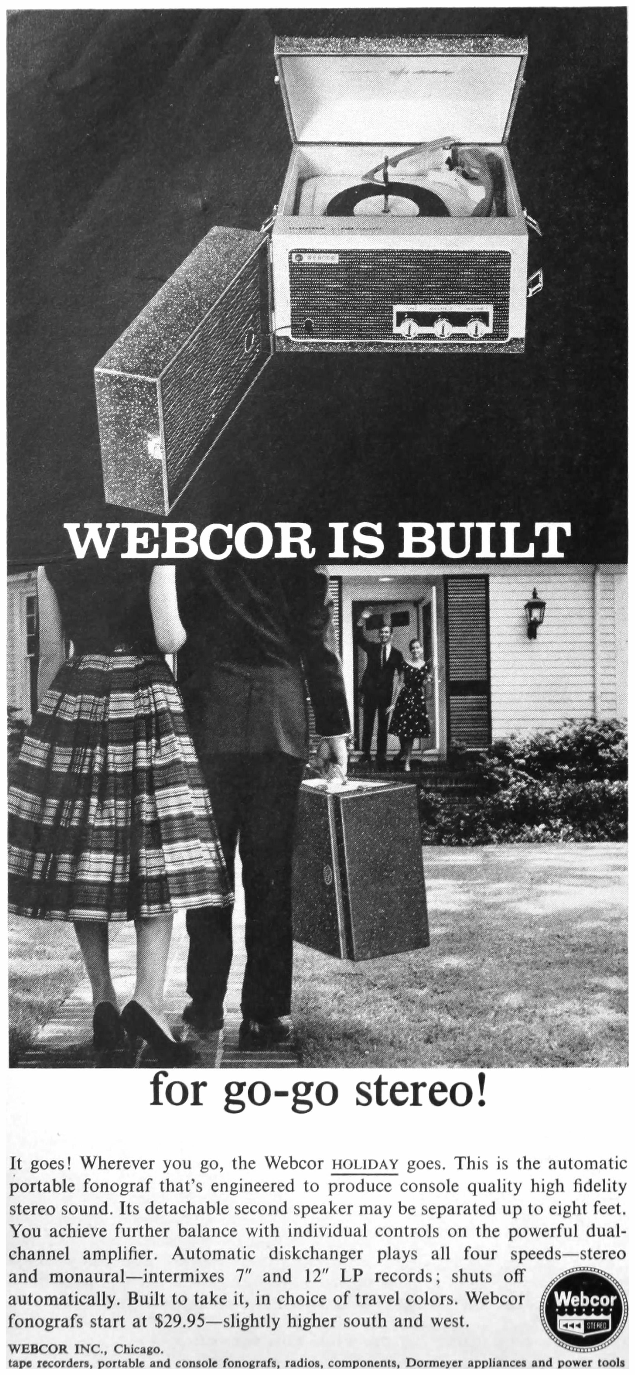 Webcor 1961 113.jpg